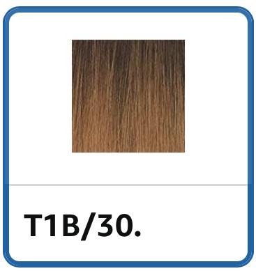 Boss French Curl 3X – 28” – Ondas Sueltas y Elegantes
