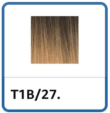 Boss French Curl 3X – 28” – Ondas Sueltas y Elegantes