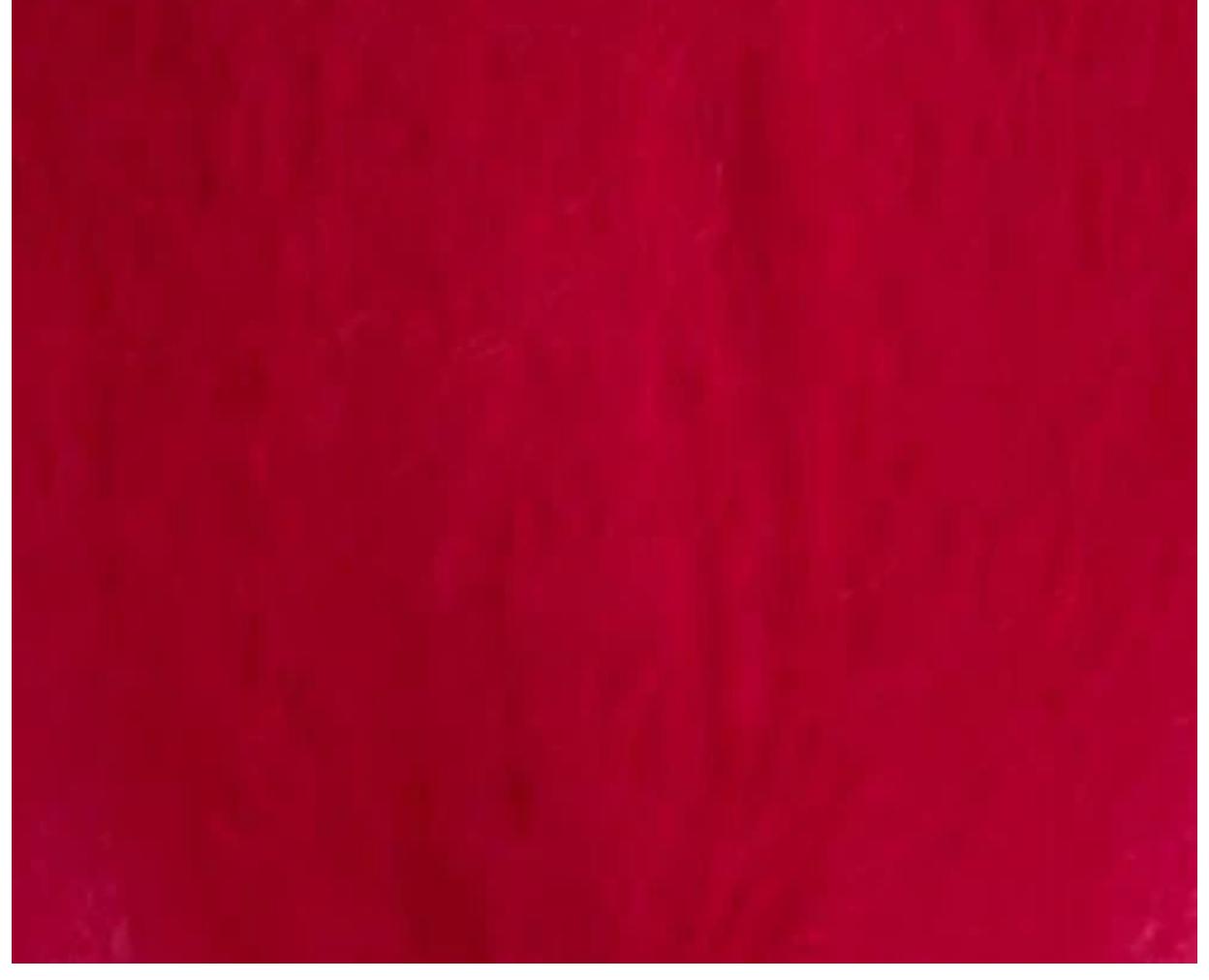 Extensión 3X Ghana Braid – Pre-Stretched – 100% Kanekalon – 50”