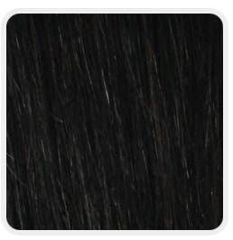 Equal Cuban Twist – 100% Kanekalon