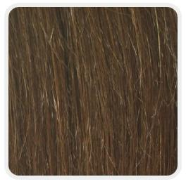 Extensiones de Trenza 3X TruBraid Pre-Stretched 54” – 100% Kanekalon
