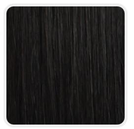 Extensiones de Trenza 3X TruBraid Pre-Stretched 54” – 100% Kanekalon