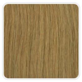 Extensiones de Trenza 3X TruBraid Pre-Stretched 54” – 100% Kanekalon