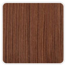 Equal Cuban Twist – 100% Kanekalon