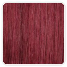Extensiones de Trenza 3X TruBraid Pre-Stretched 54” – 100% Kanekalon