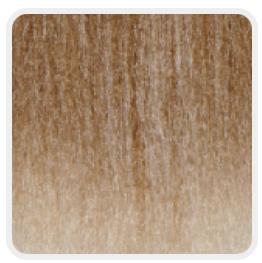 Extensiones de Trenza 3X TruBraid Pre-Stretched 54” – 100% Kanekalon