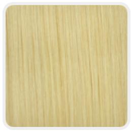 Extensiones de Trenza 3X TruBraid Pre-Stretched 54” – 100% Kanekalon
