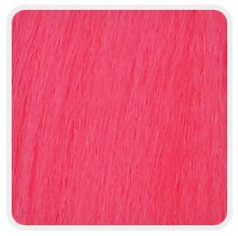 Extensión TruBraid Pre-Stretched 54” – 100% Kanekalon