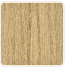 Extensión TruBraid Pre-Stretched 54” – 100% Kanekalon