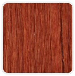 Extensión TruBraid Pre-Stretched 54” – 100% Kanekalon