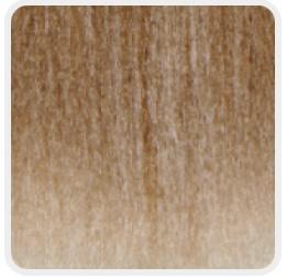 Extensión TruBraid Pre-Stretched 54” – 100% Kanekalon