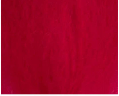Extensión Bobbi Boss 3X Knotless Pre-Stretched – 54” – 100% Kanekalon Premium