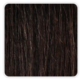 Extensiones de Trenza 3X TruBraid Pre-Stretched 54” – 100% Kanekalon